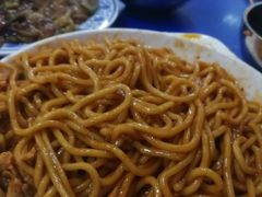 -农大2食堂