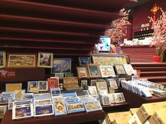 -当当梅溪书院(步步高梅溪新天地店)