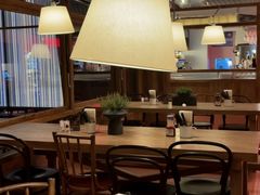 -尚牛社会 Beef & Liberty(金桥EKA天物店)