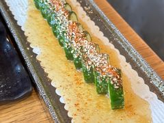 -小隐(淮海路店)
