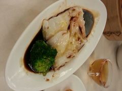 -老东吴食府(雅都店)