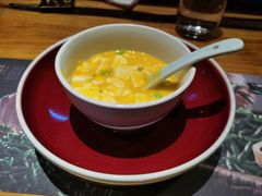 -隐厨·中国菜馆(三里屯T+MALL店)