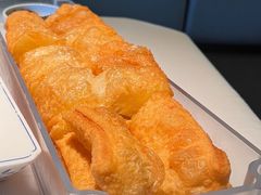 -杏花堂晋商私房菜(华熙五棵松店)