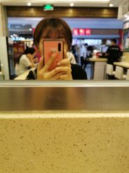 短发-P.STYLE 派斯造型