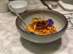 -辛香汇·现炒川菜(淮海路百盛店)