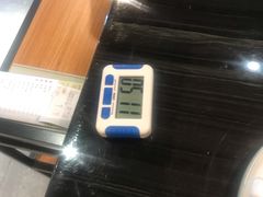 -东椰·海南椰子鸡火锅(朝阳门店)