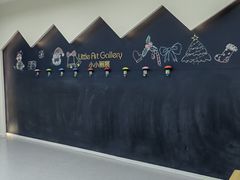 -美吉姆早教(高新中心)