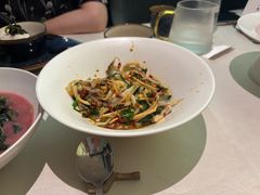 -冰火楼(梦泽园店)