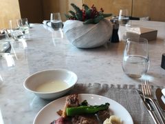 -广州四季酒店·意珍·意式自助餐