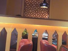 -阿依来新疆餐厅(奥城店)