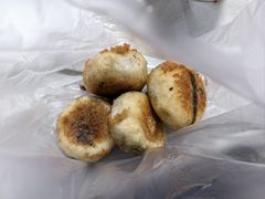 -毛氏汽水包(山海关路店)