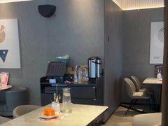 -必胜客餐厅(昆百大泰业城店)
