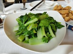 -宁波饭店·甬味灶(马园路店)