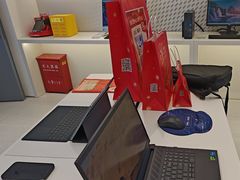-戴尔DELL电脑官方店·售后维修服务站