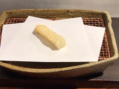 -是山居