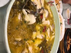 -成都驻京办餐厅(蜀都宾馆店)