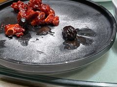 -金鼎轩(方庄天坛店)