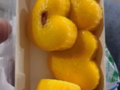 -重八牛府之小有名气(大望路店)
