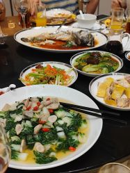 -广州富力君悦大酒店·宴会厅