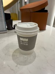 -Mr.JUDY洗个头发