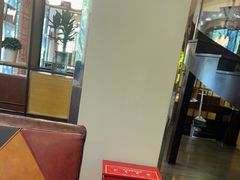 -意卡菲·欢乐聚会餐厅(华侨店)