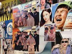 -양평식당·杨平食堂(华贸店)