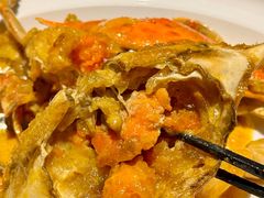 -苏雅经典名食(国际海水浴场店)