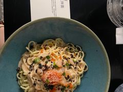 -里面·Noodlology(机电院店)