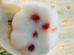 -玉玲珑(陆家嘴店)