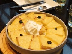 -一楼食业·食惠一楼