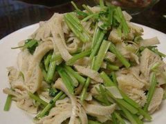 -大顺堂食府(牛街店)
