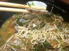 花甲粉丝-辣么爱秘制花甲(全椒奥康商业步行街店)