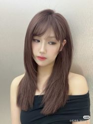 -雅仕 HAIR SALON 美发沙龙