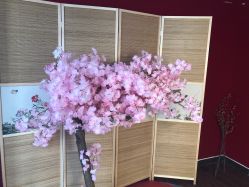 点击看大图 -浮生梦·百里长安汉服体验·化妆造型(永宁门skp店)