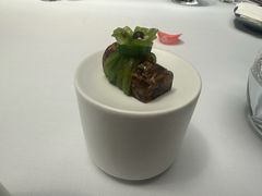 -京兆尹(雍和宫店)