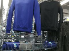 -迪卡侬(西三旗店)