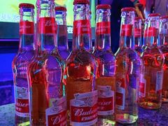 -好乐迪KTV(金钻店)