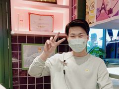 -椰小鸡·琼州糟粕醋·火锅(美兰缤纷城店)