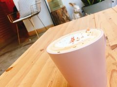-拾壹cafe·工作室