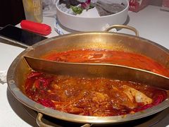 -小龙坎火锅(总店)