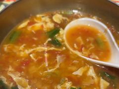 -玉善烧烤串城(长春总店)