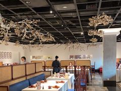 -黔香阁·味(花木店)