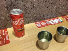 -朴大叔拌饭(广州花城汇店)