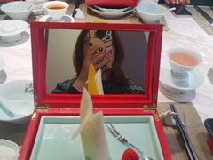 -宴昆山·私房菜(春晖店)