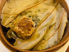 -文儒九号·闽菜馆(三坊七巷店)