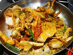 -盒马鲜生(皇庭广场店)