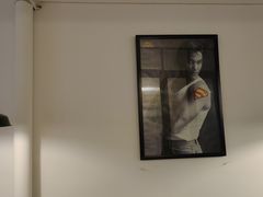 -雕刻时光咖啡馆(交大店)