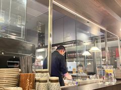 -哥哥の深夜食堂(红松东路店)