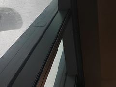 -泰适SPA馆丨精油·按摩·足道(后海地铁口店)