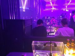 -PAPAYA CLUB 酒吧(深圳旗舰店)